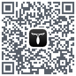 思骑出行 QRcode
