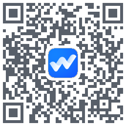 重庆市民通 QR-код для загрузки