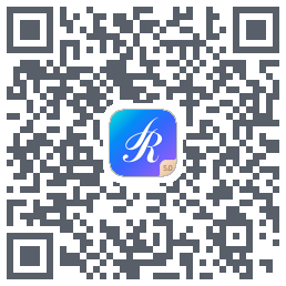 智慧慕思 QRcode