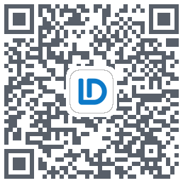 蓝豆云 QRcode