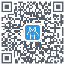 航梦编辑器 QRcode