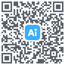 讯飞AI学 QRcode