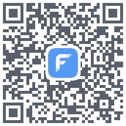 云雀รหัส QR สำหรับดาวน์โหลด