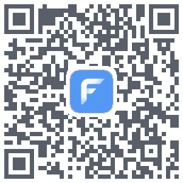 新云雀 QR-код для загрузки