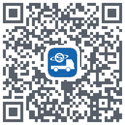 司机 QR-код для загрузки