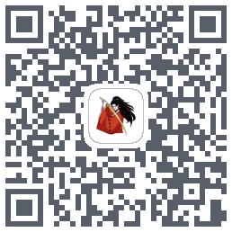 抖爸爸直播 QR-код для загрузки