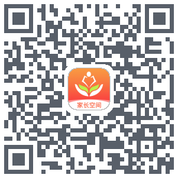 成长规划 QRcode