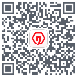 backupuat2秦农银行 QRcode