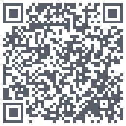 药兜采código QR de descarga de