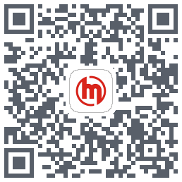杭州地铁 QRcode