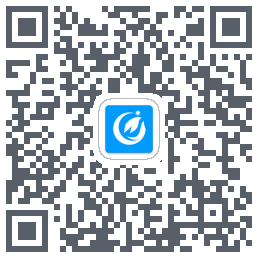 ShinePhone的下載二維碼