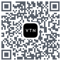VTN的下載二維碼