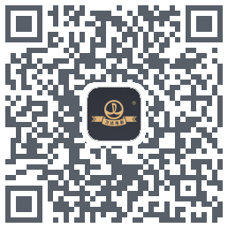 万达电影(PRD) QRcode