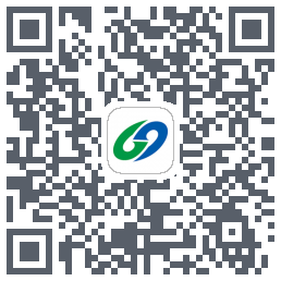 石家庄智慧公交 QRcode