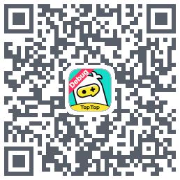 TopTop-Debugdu code QR de téléchargement