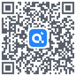 千寻信使du code QR de téléchargement