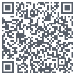 SJ F PROdu code QR de téléchargement