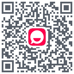 聊呗 QRcode