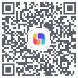 临界 QRcode