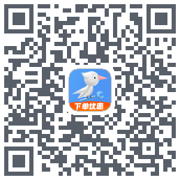 啄木鸟家庭维修的下载二维码