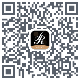 智慧慕思Download QR-Code