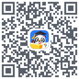 学而思 Reading_开发 QRcode