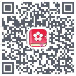 P.C. QRcode