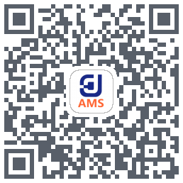 国轩高科的下载二维码