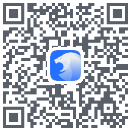 施王智慧房东codice QR per il download