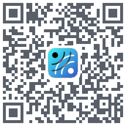 弈客围棋Download QR-Code