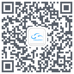 云视通 QRcode