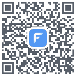 新云雀 QRcode