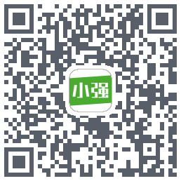 小强停车的下載二維碼
