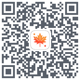 时光印记的下载二维码