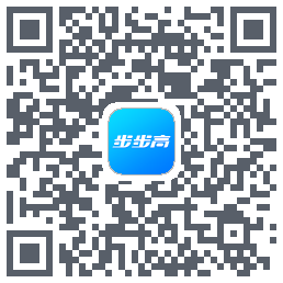 家长管理的下載二維碼