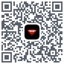 完美世界电竞 QRcode