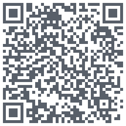 青云租 QRcode
