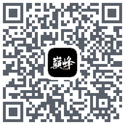 巅峰GM QRcode