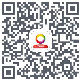 预友盟-大地影院 QRcode