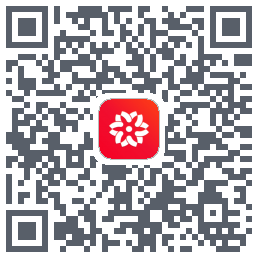 大于众学 QRcode