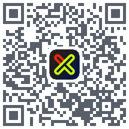 新电途的下载二维码