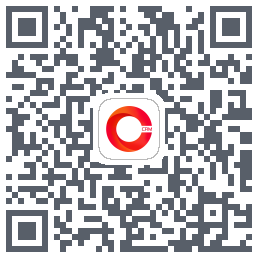 红圈CRM+Beta QRcode
