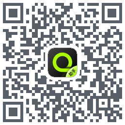 企迈助手 QRcode