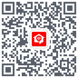 中原找房β QRcode
