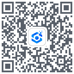 数聚 QRcode