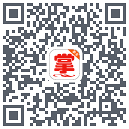 掌通宝家长版 QRcode
