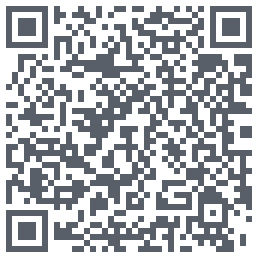 3DM游戏código QR de descarga de