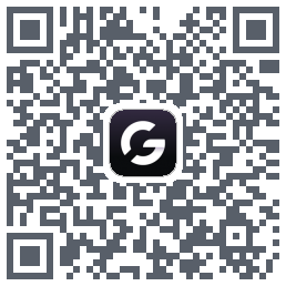 镖卡codice QR per il download