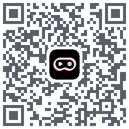 播城 QRcode