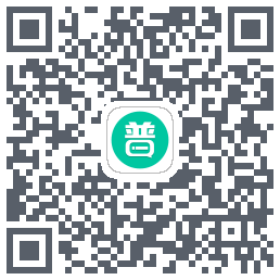 普通话学习 QR-код для загрузки
